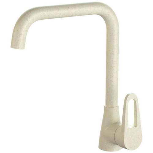 cumpără Bateria bucătărie Marrbaxx G007Q1 în Chișinău 