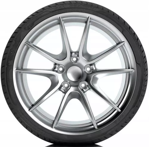 cumpără Anvelopă Riken 235/45 R18 98Y TL All Season XL în Chișinău 