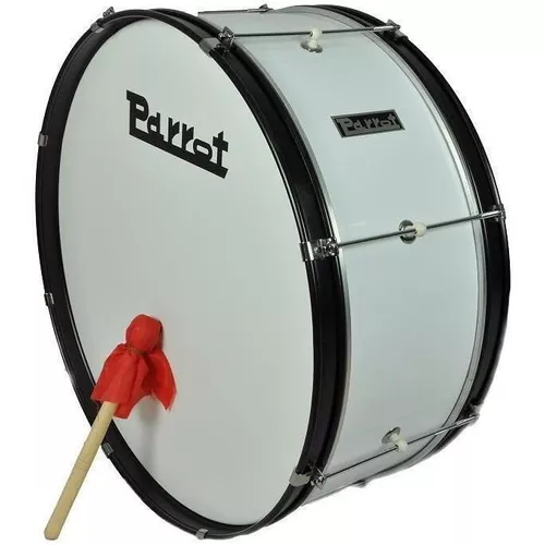 cumpără Set de tobe Parrot 107-1 în Chișinău 