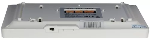 купить Видеодомофон Tantos LILU LE в Кишинёве 