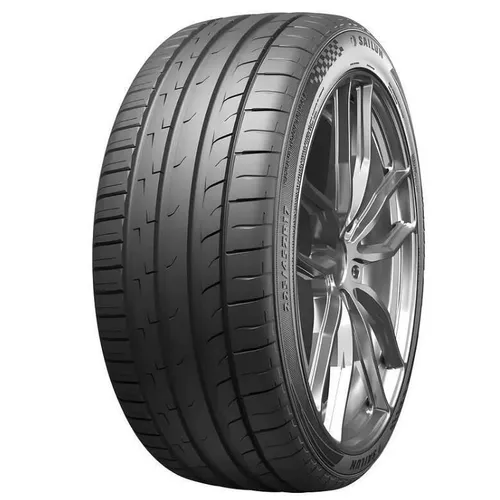cumpără Anvelopă Sailun 255/55 R19 ZSR-2 111W în Chișinău 