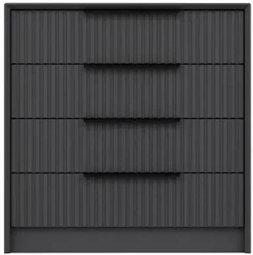 купить Комод Trendy Kale Luxe-4800, 45x77x72cm (GTR003935) в Кишинёве 