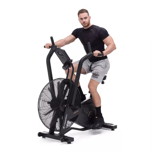 Air bike insportline online