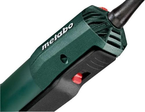 cumpără Mașina de polisat Metabo GEP 950 G Plus 600627000 în Chișinău 