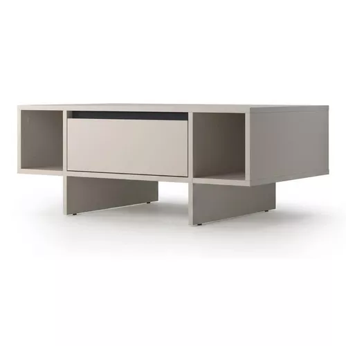 купить Журнальный столик Fabrik Home Talin кашемир в Кишинёве 