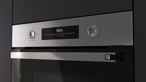 cumpără Cuptor electric încorporabil Teka HSB 6460 SS în Chișinău 