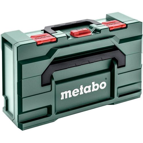 купить Система хранения инструментов Metabo 626884000 MetaBOX 145 L в Кишинёве 