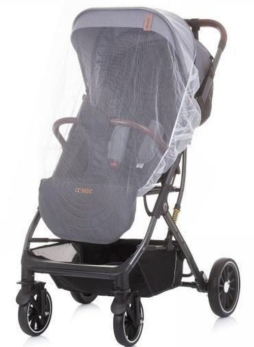 cumpără Сărucior pentru copii Chipolino COMBO glacier LKCO02301GL în Chișinău 