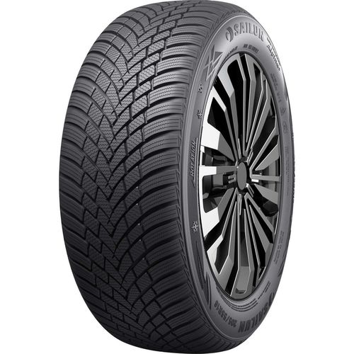 купить Шина Sailun 185/55 R16 Alpine-2 87 T в Кишинёве 