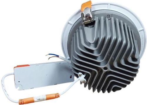 cumpără Corp de iluminat interior Fucida FF8640 în Chișinău 