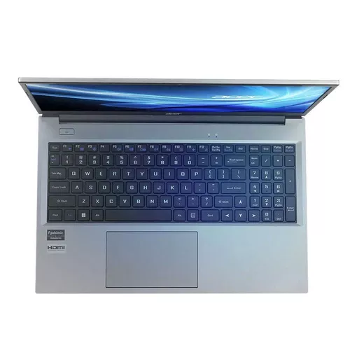 cumpără Laptop Acer Aspire Lite AL15-41 (UN.431SI.P23) în Chișinău 