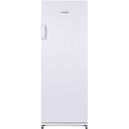 купить Холодильник однодверный Snaige C 31SM-T1002F 17EXV5BC-SNBB в Кишинёве 