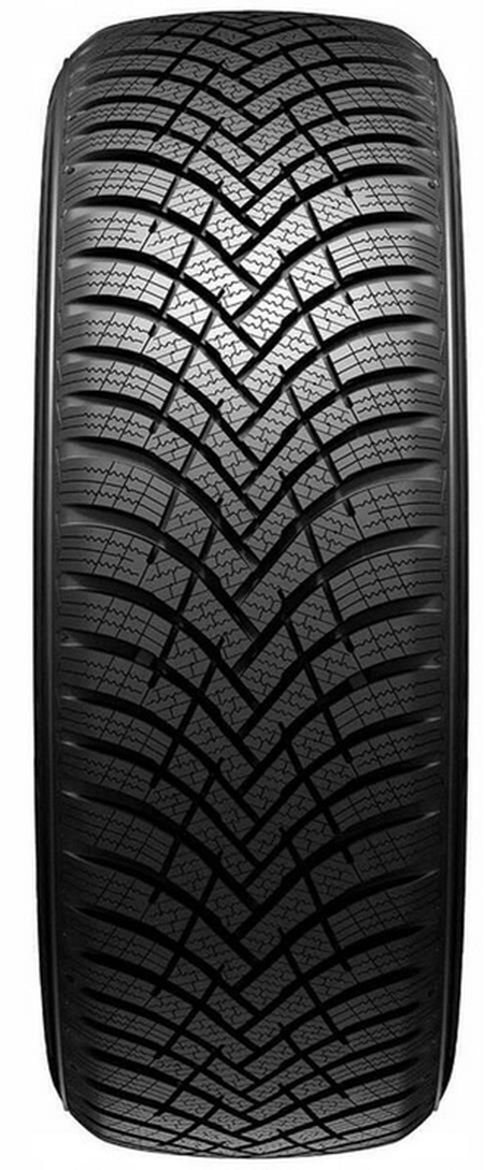 cumpără Anvelopă Hankook 225/45 R17 W462 91V în Chișinău 