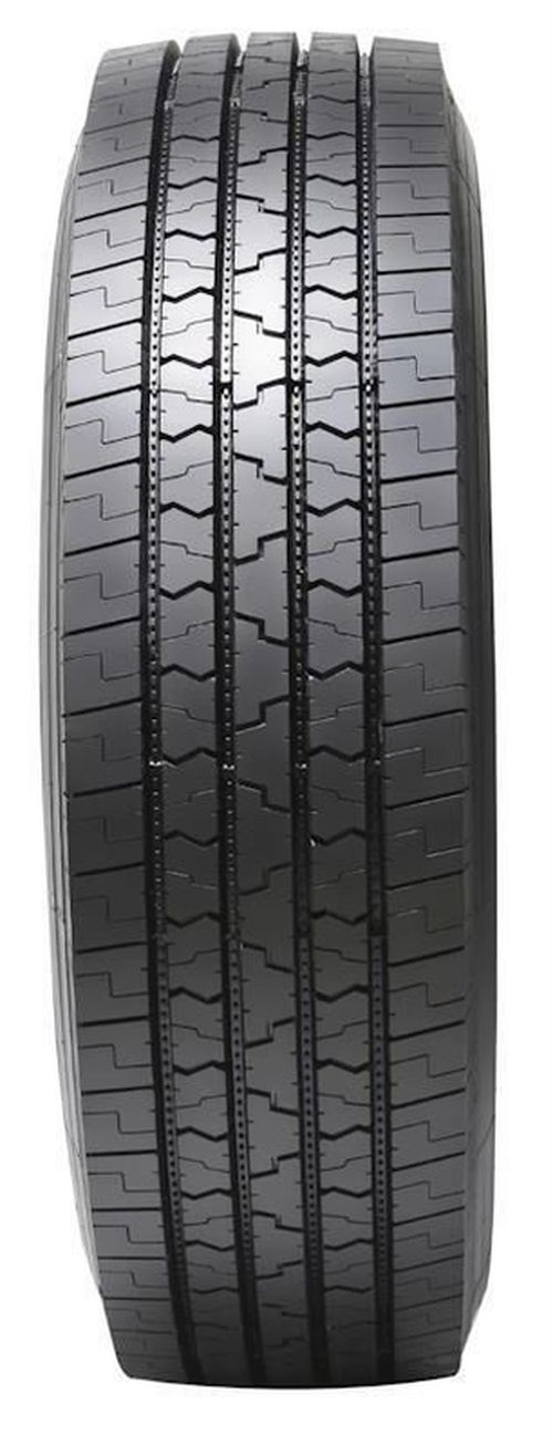 купить Шина Torque 295/80 R22.5 П/О (см.11R22.5) TQ121 20PR в Кишинёве 