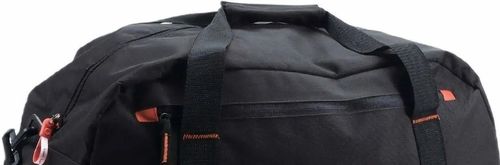 cumpără Geantă de voiaj Modula Borsa Piccola, mall Travel Bag (MOCS0118) în Chișinău 
