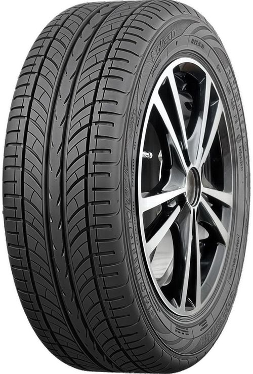 купить Шина Rosava 195/60 R15 88V Premiorri Solazo в Кишинёве 