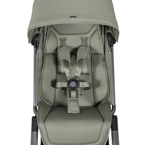 cumpără Сărucior pentru copii Joolz 320002 Aer2 sport (ultracompact), Sage Green în Chișinău 