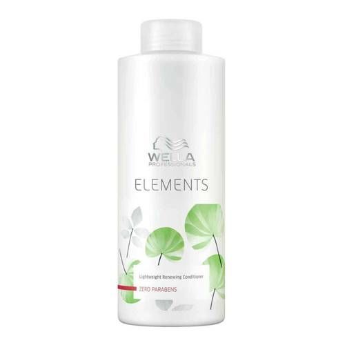 купить Elements Renewing Conditioner 1000 Ml в Кишинёве 