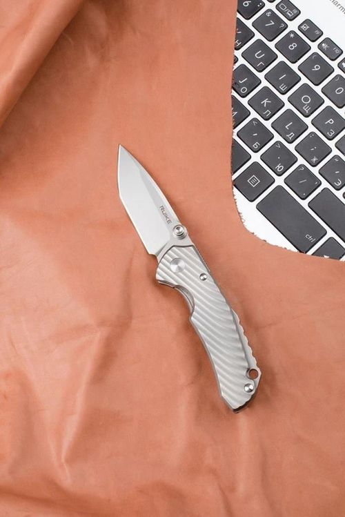 купить Нож походный Ruike M671-TZ в Кишинёве 