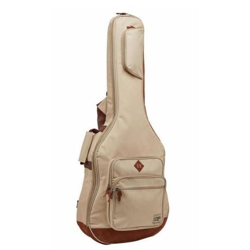 cumpără Accesoriu p/u instrumente muzicale Ibanez IAB541-BE Powerpad Gigbag în Chișinău 