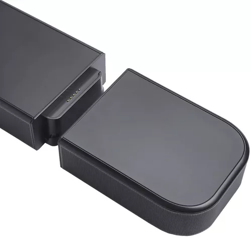 cumpără Soundbar JBL BAR 800 MK2 în Chișinău 