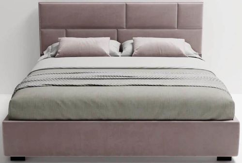 купить Кровать my-STYLE my-Lucy 160x200 (P22D16M11) в Кишинёве 