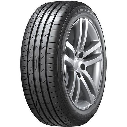 купить Шина Hankook 195/55 R15 85H TL Prime-3 MFS K-125 в Кишинёве 