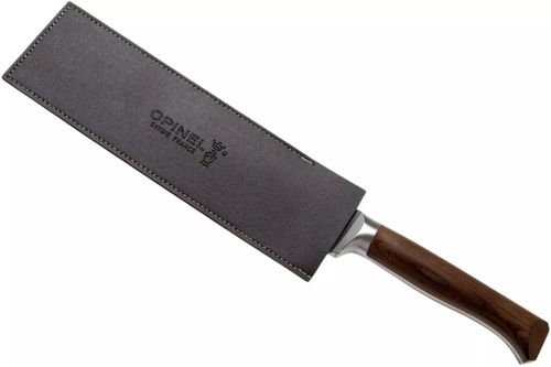 cumpără Cuțit Opinel 002290 Forged 1890 Meat în Chișinău 