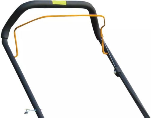 купить Газонокосилка Hoteche G840300 в Кишинёве 