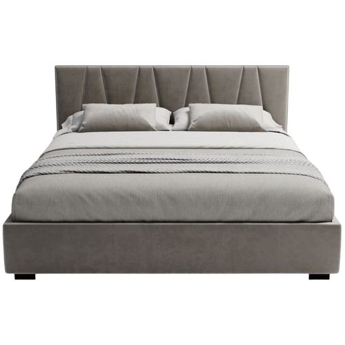 cumpără Pat my-STYLE my-Eva 120x200 (P03D12M08) în Chișinău 