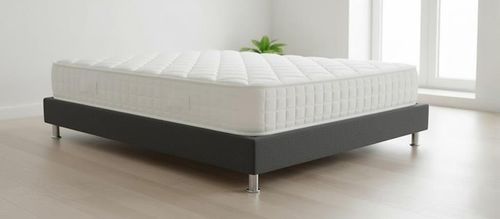 cumpără Saltea ortopedică Prima Tech Sleep 19cm 120x190 în Chișinău 