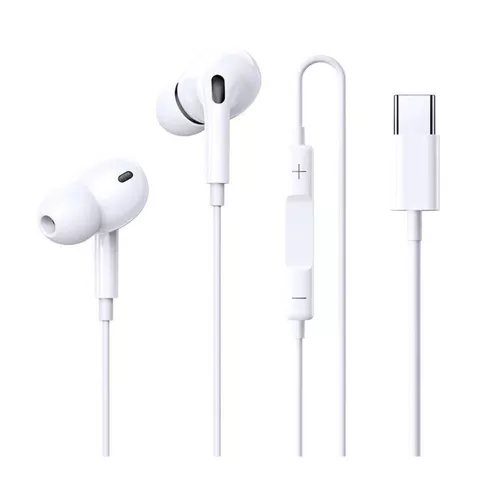 купить Наушники проводные Remax RM-575a White в Кишинёве 