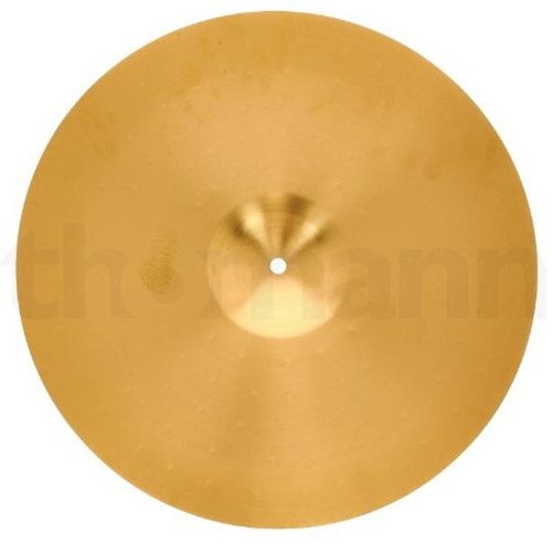 cumpără Set de tobe Thomann 16" Copper Pl Marching Cymbals în Chișinău 