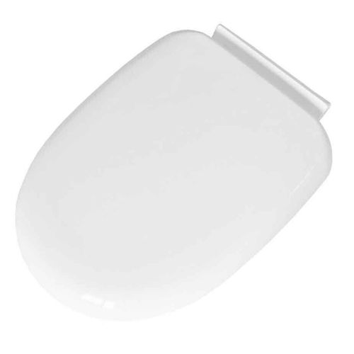 cumpără Capac WC MPN 28657 Capac p/u WC cu amortizor (856B) în Chișinău 