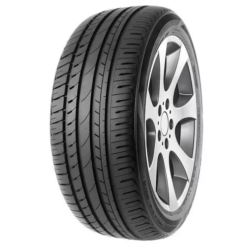 cumpără Anvelopă Superia 225/60 R18 100V ECOBLUE UHP2 în Chișinău 