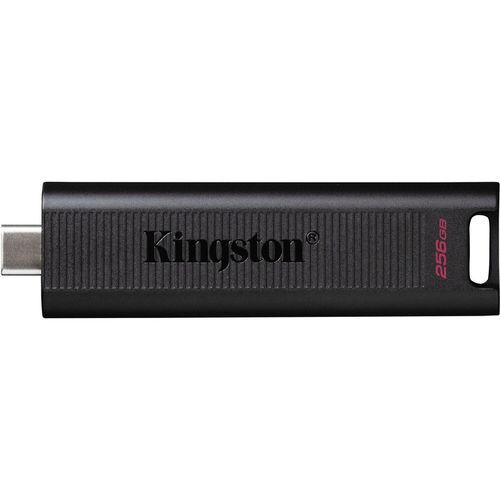 cumpără USB flash memorie Kingston DTMAX/256GB în Chișinău 