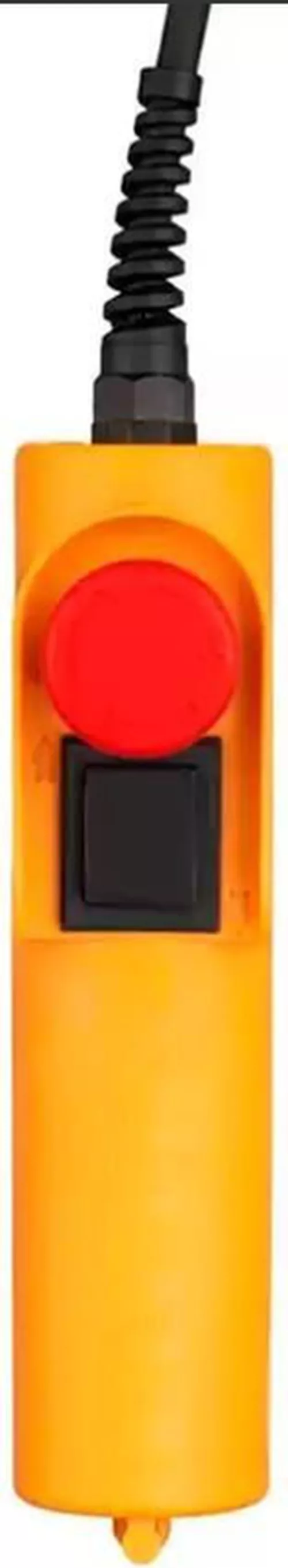 купить Таль Ronix RH-4131 550W 18m 300kg в Кишинёве 