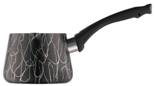 cumpără Ibric pentru cafea Ardesto AR0850SG Black Mars 0,5l în Chișinău 