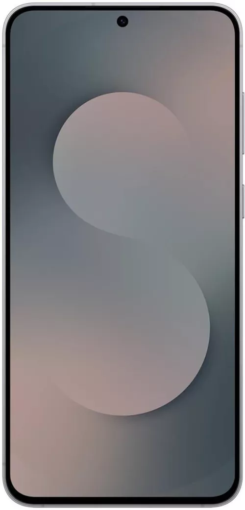 cumpără Smartphone Samsung S731 Galaxy S25FE 5G 256GB Jetblack în Chișinău 