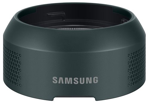 cumpără Aspirator fără fir Samsung VS70H25WFT/UK în Chișinău 