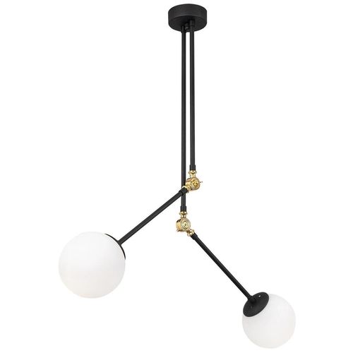 купить Люстра Trendy Cambaz-3453, 100x110x15cm в Кишинёве 