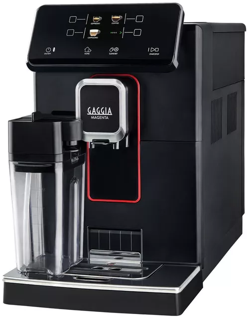 купить Кофемашина Gaggia RI8702/01 Magenta Prestige в Кишинёве 