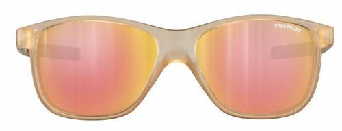 купить Защитные очки Julbo TURN 2 BLUSH MAT 3CF OR ROSE в Кишинёве 