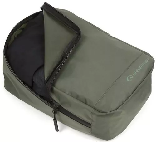 cumpără Geantă de voiaj Lifeventure Husa Storm Cube Medium în Chișinău 