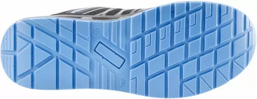 купить Спецобувь Hoegert HT5K574-45 в Кишинёве 