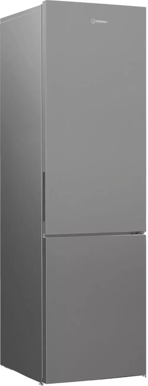 cumpără Frigider cu congelator jos Indesit INKS1401S4E în Chișinău 