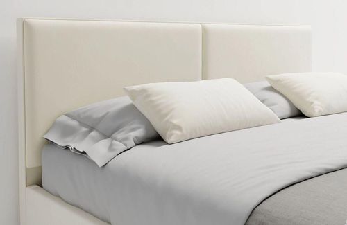 cumpără Pat my-STYLE my-Bria 160x200 (P02D16M01) în Chișinău 