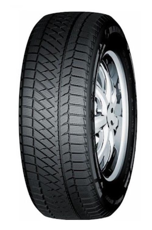 купить Шина Mileking 245/45 R19 102H MK687 в Кишинёве 