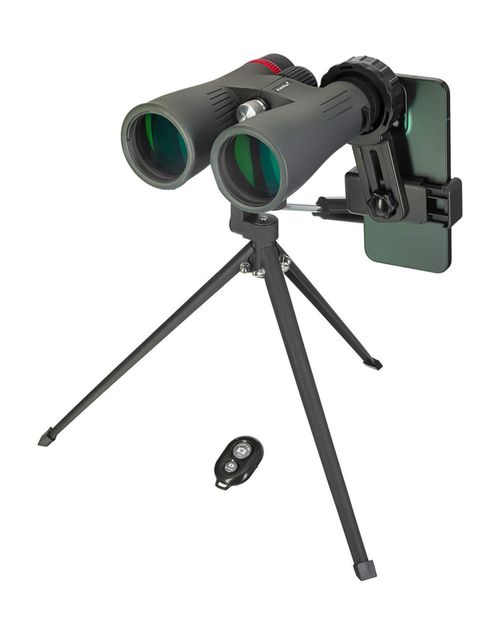 cumpără Binoclu Levenhuk Kelvin Snap 10x50 Photobinoculars în Chișinău 