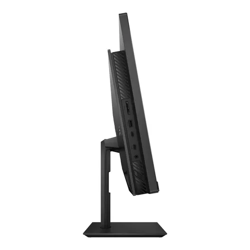 купить Компьютер моноблок ASUS E5402 Black, Intel Core i5-1340P 3.4-4.6GHz/16GB DDR4 в Кишинёве 